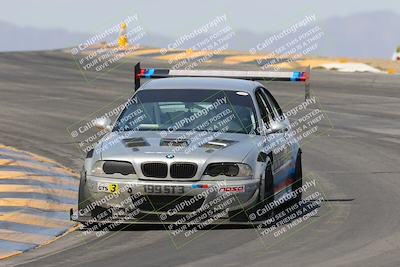 media/Mar-30-2025-Pro Autosports (Sun) [[34ff8f16e0]]/2-Blue-White Group/Main Race/